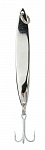 ������ FW WILLOW 1#12g col.001