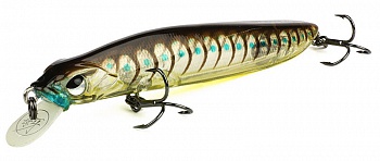 ������ Lurefans Air Fang A9F 8��. 90��. col.15