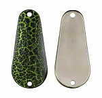 �������������� Ryobi HORNET P160100 #8g GS461258