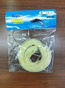 ������� ��� ����� d-1,5mm