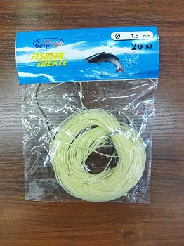 ������� ��� ����� d-1,5mm