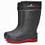 Nordman Ultra, ������ ������� �� ���, ���������� ������, � ��������, ������ � ������� ��������. (41)