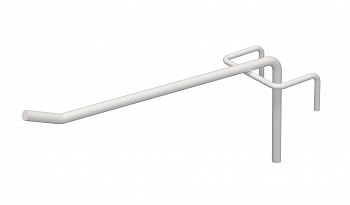 ������ �� ����� ���������, L=280mm, d=4mm, ���� ����� (����. 100��.)