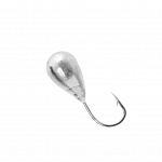 ����� � ���. 2.5 ������� LC