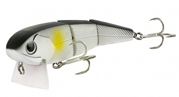 ������ FW WARRIOR F 95mm 17g 0-0.5m #009