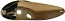 ������ PDN15  MERIDIAN-2  �2  21g 001