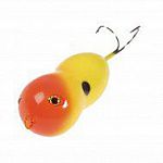 ������ Skyfish "���������� ����" Egg Lure 50mm 13g #16 ���������, �������������