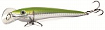 ������ Kutomi ASSASSIN G018 105mm 007