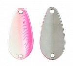 �������������� Ryobi BEETLE P150343 #1.8g GS481062