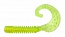 ������� #269-271 Kutomi RY84 Tail Grub N012 3.7g 75mm ����. 6��.