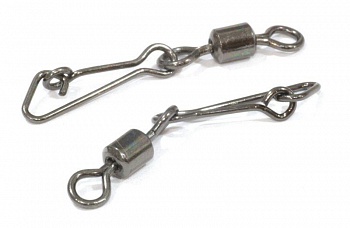 ������� � ��������� Ryobi RB-3003-14# ����.8��.