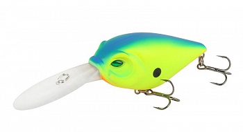 ������ Kutomi Half-Crank F006 18��. 70��.