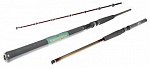  . Amundson BOAT FALCON 7202-240 2.4m 50-80lb 2sec