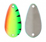 �������������� Ryobi BEETLE P150343 #1.8g GS481044