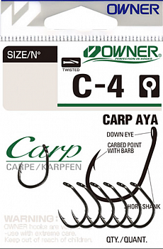 ������ Owner 53264 �4 (�-4) Carp ����.7��.