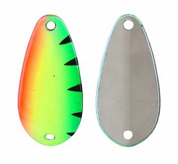 �������������� Ryobi BEETLE P150343 #1.8g GS481044