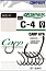 ������ Owner 53264 �4 (�-4) Carp ����.7��.