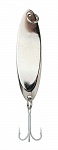 ������ FW FAT-WARRIOR 1#20g col.001