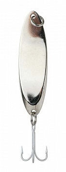 ������ FW FAT-WARRIOR 1#20g col.001