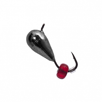 ���������� �3 �� 4.0 ������ ������ LC