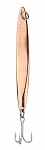 ������ FW PATRIOT 2#16g col.003