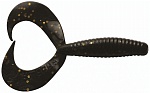PME-2-50mm #92 ����.25��.