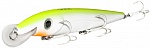  FW CHASE F 120mm 12g 1.5-2m #007