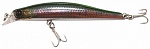 RYOBI SMART MINNOW MM0881S 88mm 12g col.67