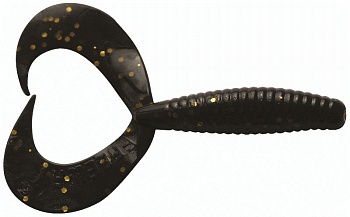 PME-2-50mm #92 ����.25��.