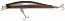 RYOBI SMART MINNOW MM0881S 88mm 12g col.67