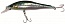 RYOBI MEGA MINNOW M1551S 155mm 40g col.29