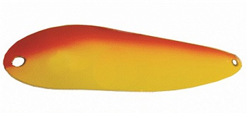 ������ PDN15  MERIDIAN-2  �3  83.5g 71