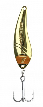 ������ FW Fanatic 5��. 40,2��. G