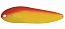 ������ PDN15  MERIDIAN-2  �3  83.5g 71
