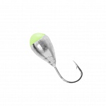 ����� � ���. 3.0 ������� � ������..������ LC