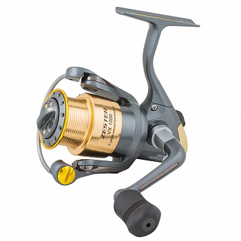 ������� RYOBI ZESTER VX 1000