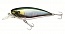 RYOBI CHUNK MINNOW SD0781MDF 78mm 13g col.67