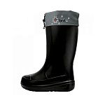 ������ "TORVI" ��� ����� 4-�����. ������� (���) -40� ������  �-�.38