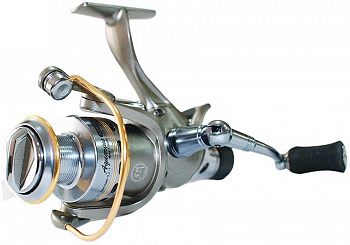 ������� Teben AQR600 (��� �����)