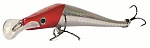 ������ Kutomi RIDGE G011 90mm 007