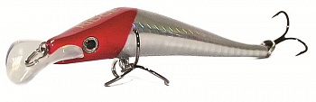 ������ Kutomi RIDGE G011 90mm 007