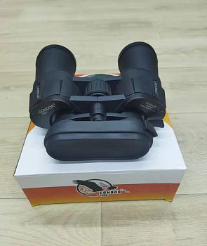 ������� CONDOR TOUR 10-50*50