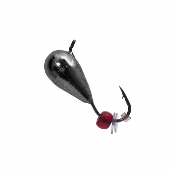 ���������� �3 �� 3.2 ������ ������ LC