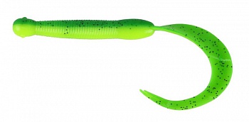 ������� #76-78 Kutomi RY17 Large Tail S023 green/d 3.4g 95mm ����. 6��.