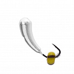 ���������� �4 ������ 5.0 ������� � ������ LC