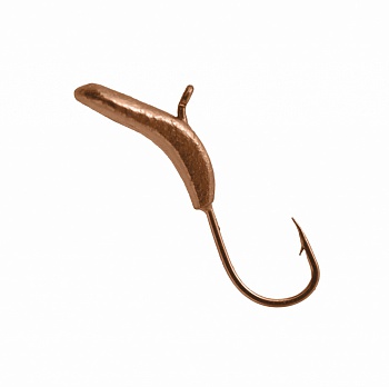 ����� (����������) 5,0 Cu ����.10��. LC