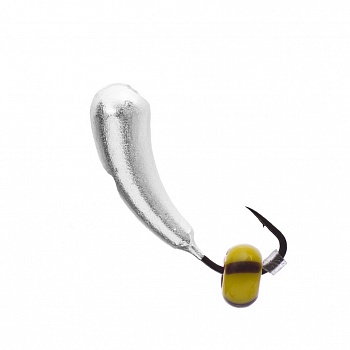 ���������� �4 ������ 5.0 ������� � ������ LC