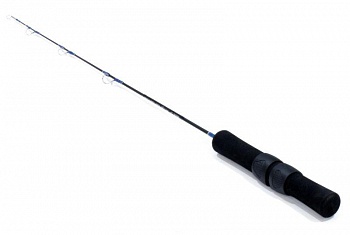 Zebco IXT 25L