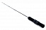 Zebco IXT 25L