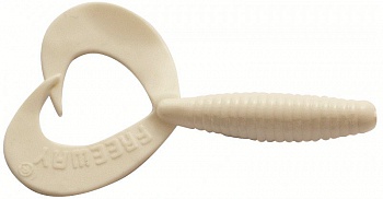 PME-2-50mm #02T ����.25��.